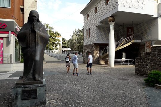 Tour image 5