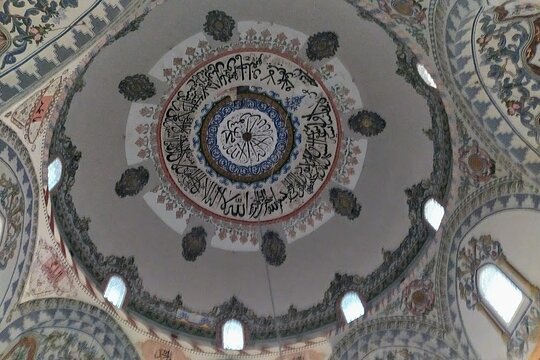 Tour image 3