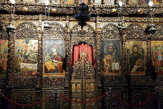Tour image 8
