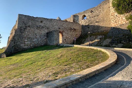 Tour image 8