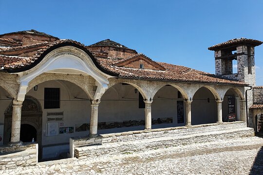 Tour image 2