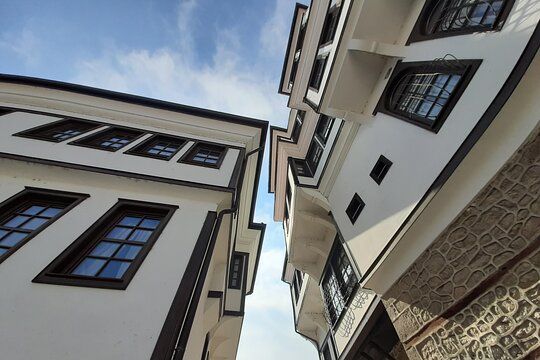 Tour image 6