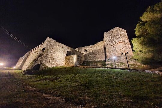 Tour image 5
