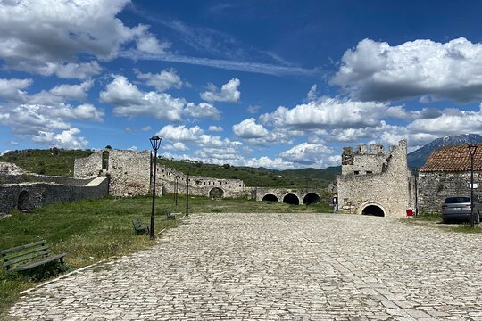Tour image 5