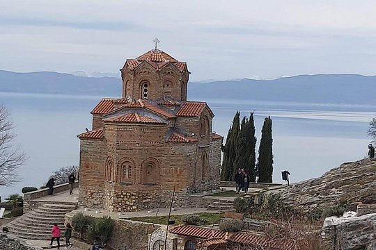 Tour image 2