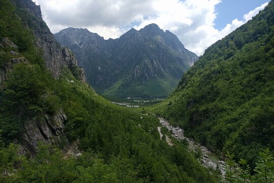 Tour image 11