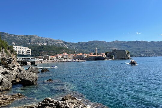 Tour image 5