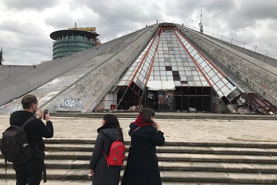 Tour image 2