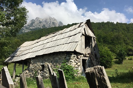 Tour image 13