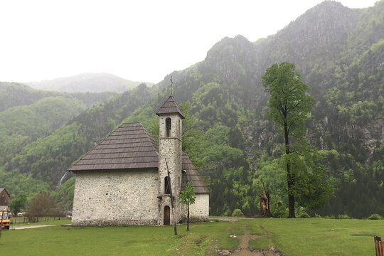 Tour image 2