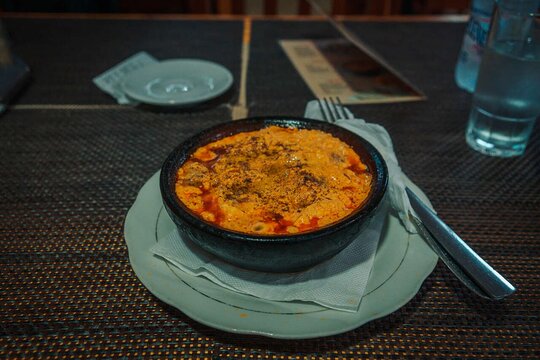 Tour image 10