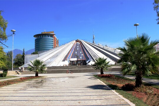 Tour image 6