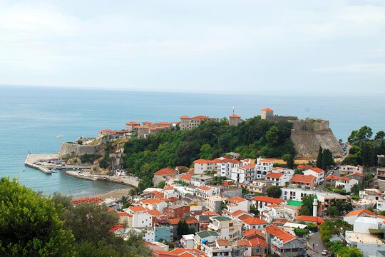 Tour image 6