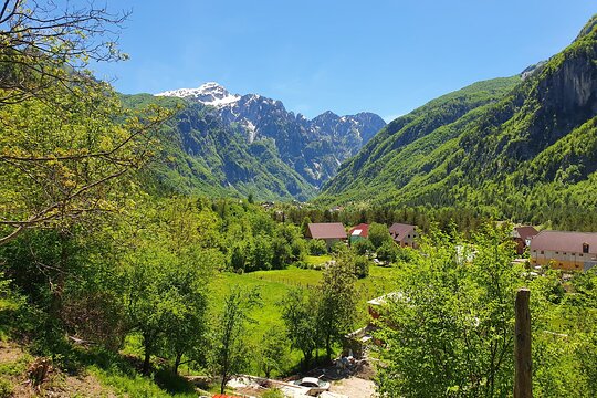 Tour image 1