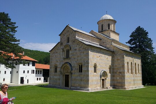 Tour image 7