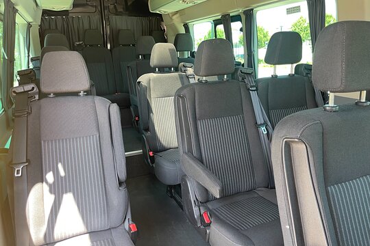 Tour image 6