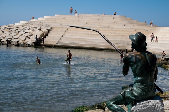 Tour image 9