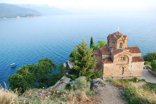 Tour image 9