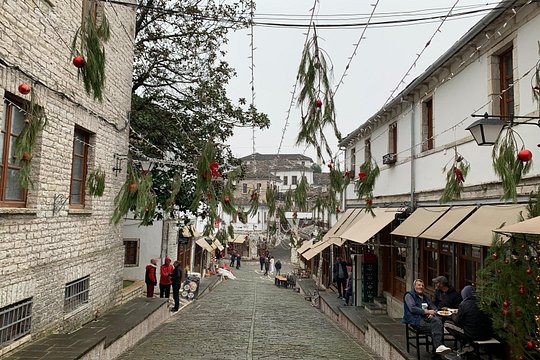 Tour image 12