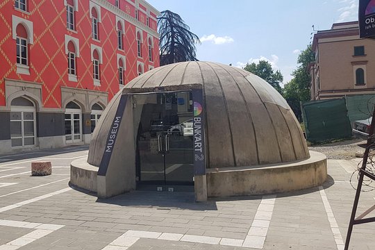 Tour image 2
