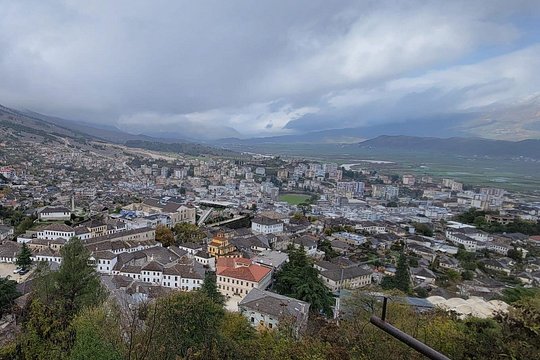 Tour image 9