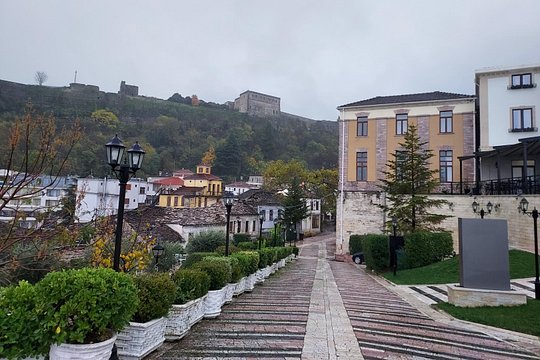 Tour image 10
