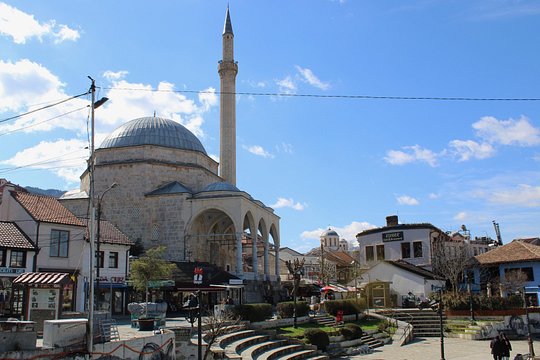 Tour image 12