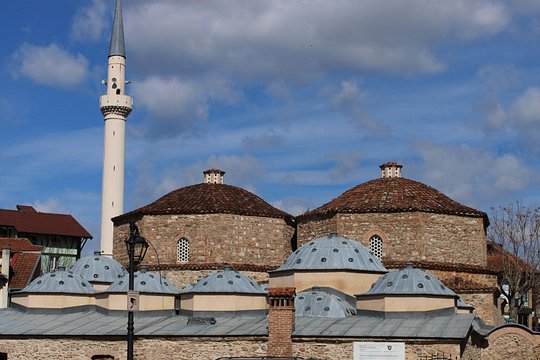 Tour image 13