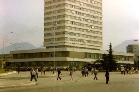Tour image 3
