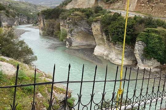 Tour image 12