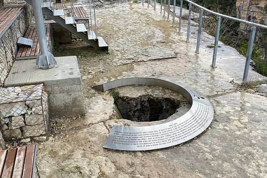 Tour image 14