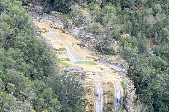 Tour image 6