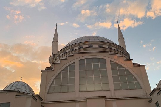 Tour image 8