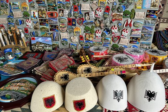Tour image 11