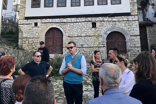 Tour image 6