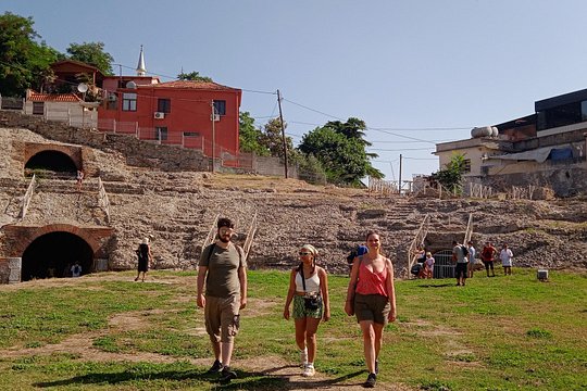 Tour image 13