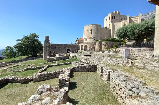 Tour image 13