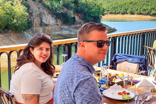 Tour image 2