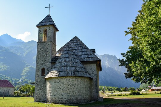 Tour image 3