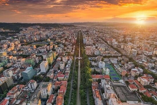 Tour image 1