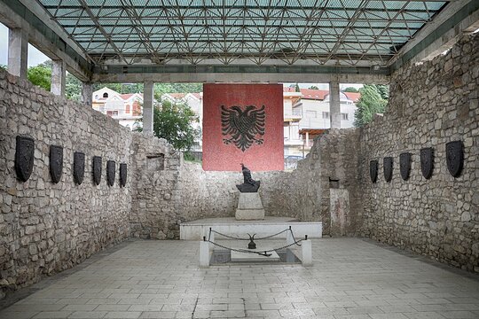 Tour image 4