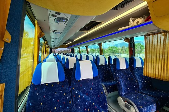 Tour image 11