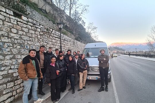 Tour image 12