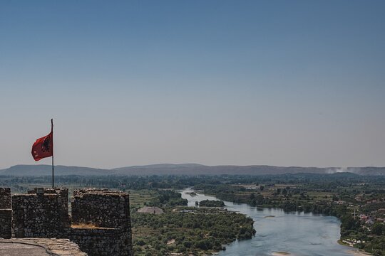Tour image 6
