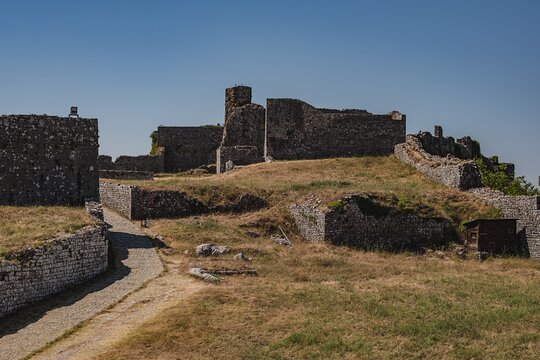 Tour image 9