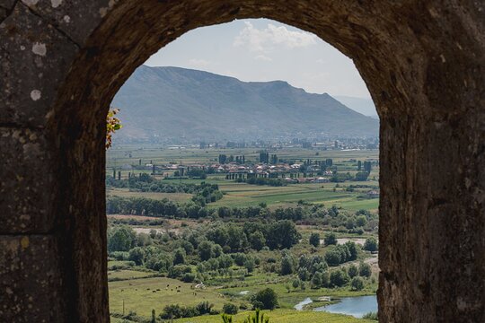 Tour image 10