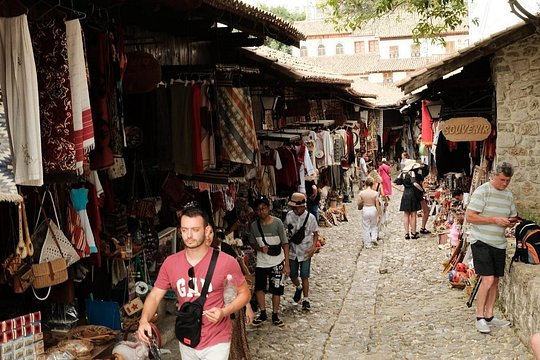 Tour image 11