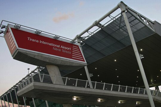 Tour image 5