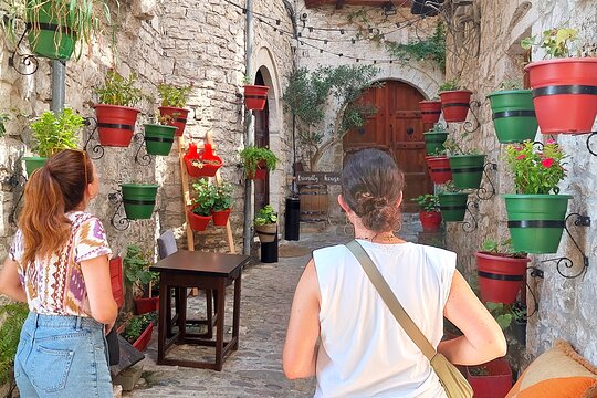 Tour image 7