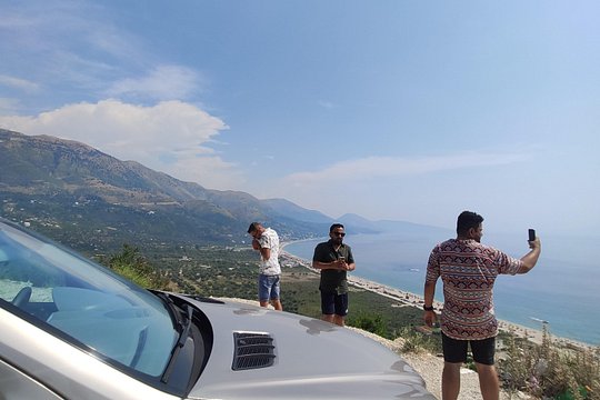 Tour image 7